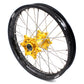 KKE 19"×2.15 Rear Wheel Rim Fit For SUZUKI RM125 RM250 1996-2000
