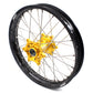 KKE 18"*2.15 Off Road Wheel Rim Fit For SUZUKI RM125 RM250 1996 1997 1998 1999 2000