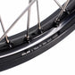 KKE 21" 19" Wheels For GAS GAS EC 250/300 MC125 Motorcycle Dirtbike Rims