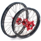 KKE 21" 19" Wheels For GAS GAS EC 250/300 MC125 Motorcycle Dirtbike Rims