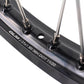 KKE 21" 19" Wheels For GAS GAS EC 250/300 MC125 Motorcycle Dirtbike Rims