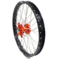 KKE 21" 19" Wheels For KTM SX SXF XC XCW XCF EXC EXC-F 125-530CC 2003-2024 Off Road Dirt Bike