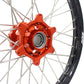 KKE 21" 19" Wheels For KTM SX SXF XC XCW XCF EXC EXC-F 125-530CC 2003-2024 Off Road Dirt Bike