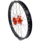 KKE 21" 19" Wheels For KTM SX SXF XC XCW XCF EXC EXC-F 125-530CC 2003-2024 Off Road Dirt Bike