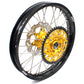 KKE 18"*2.15 Off Road Wheel Rim Fit For SUZUKI RM125 RM250 1996 1997 1998 1999 2000