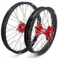 KKE 21in. & 19in. Rims for Suzuki RMZ250 2007-2024 RMZ450 2005-2024