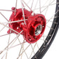 KKE 21in. & 19in. Rims for Suzuki RMZ250 2007-2024 RMZ450 2005-2024
