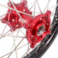 KKE 21in. & 19in. Rims for Suzuki RMZ250 2007-2024 RMZ450 2005-2024