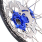 KKE 21 & 19 Rims for YAMAHA YZ125 YZ250F 1999-2016 YZ250F 01-15 YZ450F