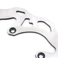 KKE 220MM Rear Brake Rotor Disc For KTM SX XC XCW EXC SXF XCWF XCF 125-530 2003-2022