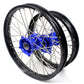KKE 19" 16" CNC Big Kid's Wheels Rims Fit KTM SX 85 2003-2020 HUSQVARNA TC 85 2014-2020