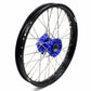 KKE 19" 16" CNC Big Kid's Wheels Rims Fit KTM SX 85 2003-2020 HUSQVARNA TC 85 2014-2020