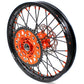KKE 21in. 19in. Wheels For KTM SX SX-F XC SXF 125-530CC 2003-2024 Off Road Spoke Rims