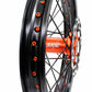 KKE 21in. 19in. Wheels For KTM SX SX-F XC SXF 125-530CC 2003-2024 Off Road Spoke Rims
