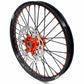 KKE 21in. 19in. Wheels For KTM SX SX-F XC SXF 125-530CC 2003-2024 Off Road Spoke Rims