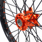 KKE 21in. 19in. Wheels For KTM SX SX-F XC SXF 125-530CC 2003-2024 Off Road Spoke Rims