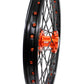 KKE 21in. 19in. Wheels For KTM SX SX-F XC SXF 125-530CC 2003-2024 Off Road Spoke Rims