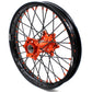 KKE 21in. 19in. Wheels For KTM SX SX-F XC SXF 125-530CC 2003-2024 Off Road Spoke Rims