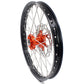 KKE 21" 19" Wheels For KTM SX SXF XC XCW XCF EXC EXC-F 125-530CC 2003-2024 Off Road Dirt Bike