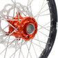 KKE 21" 19" Wheels For KTM SX SXF XC XCW XCF EXC EXC-F 125-530CC 2003-2024 Off Road Dirt Bike