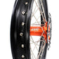 KKE 21" 19" Wheels For KTM SX SXF XC XCW XCF EXC EXC-F 125-530CC 2003-2024 Off Road Dirt Bike