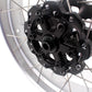VMX 2.5*19inch / 3.5*17inch Spoked Tubeless Wheels Rims For KTM390 Adventure 2020-2021