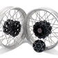 VMX 2.5*19inch / 3.5*17inch Spoked Tubeless Wheels Rims For KTM390 Adventure 2020-2021