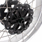 VMX 2.5*19inch / 3.5*17inch Spoked Tubeless Wheels Rims For KTM390 Adventure 2020-2021