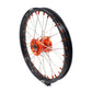 KKE 19 & 16 Kid's Big Wheels Rims Fit For KTM 85 SX 2021 2022 2023