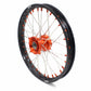 KKE 19 & 16 Kid's Big Wheels Rims Fit For KTM 85 SX 2021 2022 2023