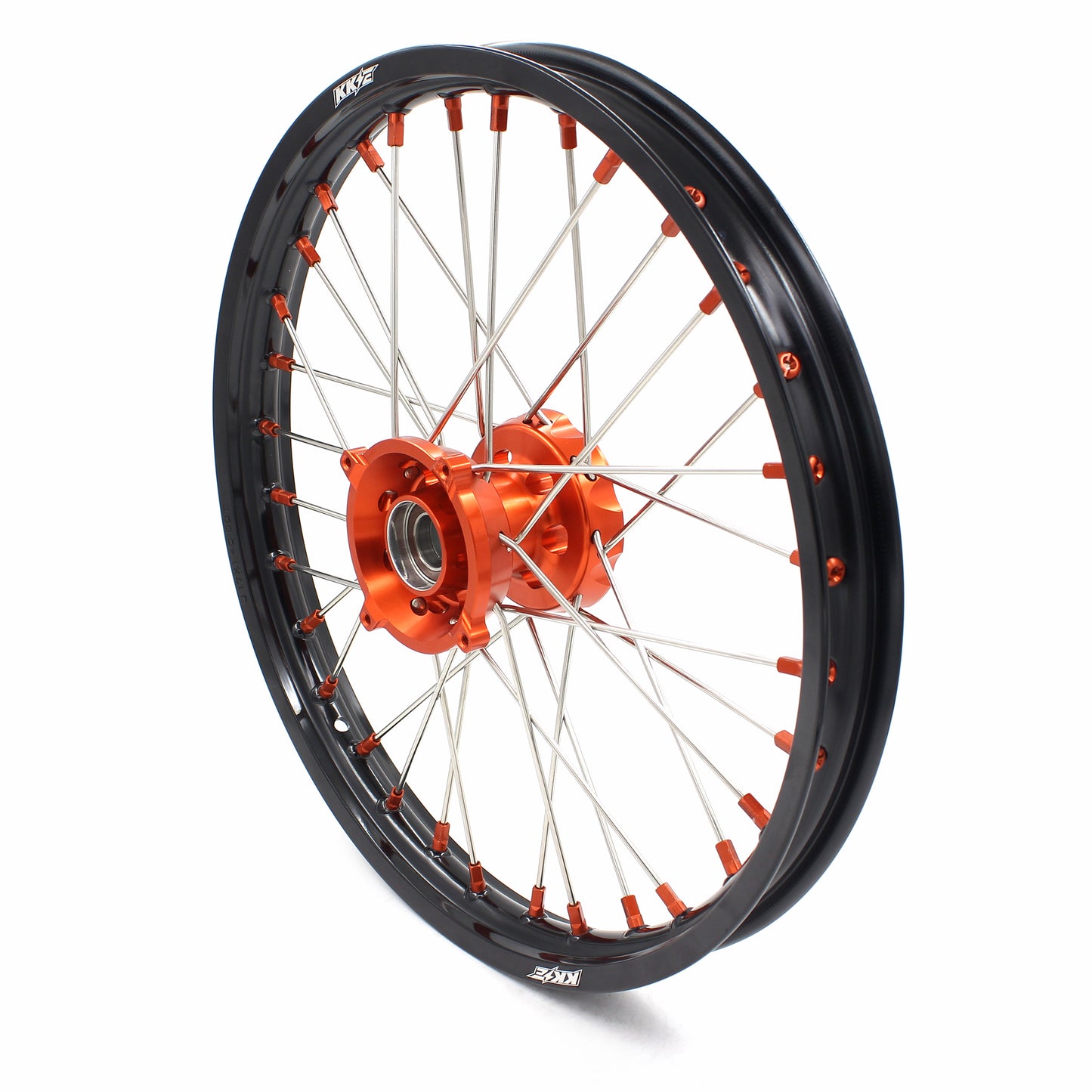 KKE 19 & 16 Kid's Big Wheels Rims Fit For KTM 85 SX 2021 2022 2023