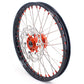 KKE 21" 19" Cast Wheels For KTM SX SX-F XC XC-F EXC EXC-F 125-530CC 2003-2023