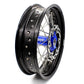 KKE 3.5/4.25 Supermoto Wheels for KTM SX SX-F EXC EXC-F EXC-W XC XC-F XCW 125-530 2003-2024