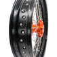 KKE 3.5/5.0 CUSH Drive Supemoto Wheels for KTM EXC SX SX-F EXC-W XCF 2003-2024