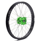 KKE 21/18 Enduro Wheels For KAWASAKI KX250F KX450F 2015 2016 2017 2018