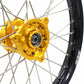 KKE 19 & 16 RM80 RM85 1993-2023 Kids Wheels for Suzuki Gold Hub