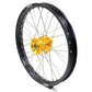 KKE 19 & 16 RM80 RM85 1993-2023 Kids Wheels for Suzuki Gold Hub