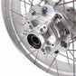 VMX 17Inch Spoked Alloy Tubeless Wheels Rims For KTM390 Adventure 2020 2021