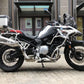 VMX-Racing Motorcycle Alloy Spoke Tubeless Wheels For BMW F750GS 2019-2024 3.0*19" & 4.25*17" Rims