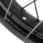VMX-Racing Motorcycle Alloy Spoke Tubeless Wheels For BMW F750GS 2019-2024 3.0*19" & 4.25*17" Rims