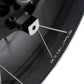 VMX-Racing 21inch &17inch Tubeless Wheels Compatible with BMW F800GS / Adventure 2008-2020