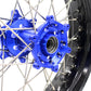 KKE 3.5*16.5 & 5.0*17 Wheels for Yamaha YZ125/250 YZ250F/450F YZ250X WR250F/450F