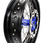 KKE 3.5*16.5 & 5.0*17 Wheels for Yamaha YZ125/250 YZ250F/450F YZ250X WR250F/450F