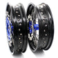 KKE 3.5*16.5 & 5.0*17 Wheels for Yamaha YZ125/250 YZ250F/450F YZ250X WR250F/450F