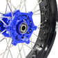 KKE 3.5*16.5 & 5.0*17 Wheels for Yamaha YZ125/250 YZ250F/450F YZ250X WR250F/450F