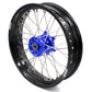 KKE 3.5*16.5 & 5.0*17 Wheels for Yamaha YZ125/250 YZ250F/450F YZ250X WR250F/450F