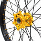 KKE 21" & 19" Mx Dirtibke Wheels For YAMAHA YZ125/250 YZ250F/450F WR450F