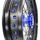 KKE 3.5 & 4.25 Wheels for YAMAHA YZ125 YZ250 YZ250F YZ450F WR450F 2019-2024