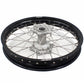 KKE 18×2.15 Cast Hub Aluminum Rim Wheel For Yamaha YZ125/250 YZ250F/450F YZ250X WR250F/450F 2019-2024