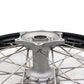 KKE 19" Cast Hub Aluminum Rim Wheel Rim For Yamaha YZ125 YZ250 YZ250F YZ450F Disc